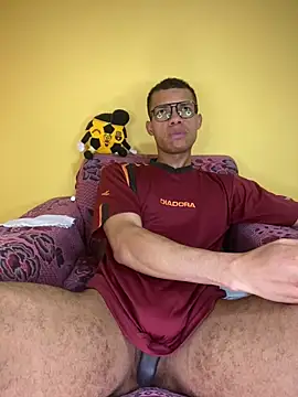 MoiseXxx 777 online show from 12, 2, 2025