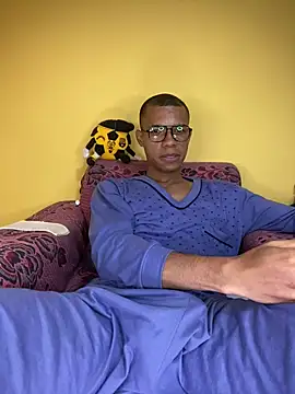 MoiseXxx 777 online show from 1, 3, 2025
