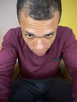 MoiseXxx 777 online show from 18, 10, 2025