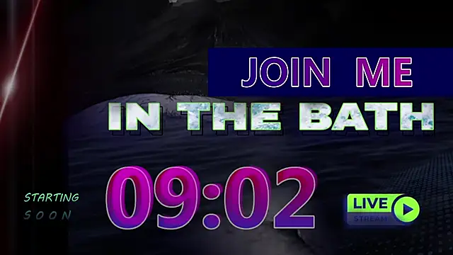 Snapshot of VARGAcz chatting on 12, 4, 2026 VARGAcz online show from 12, 4, 2026