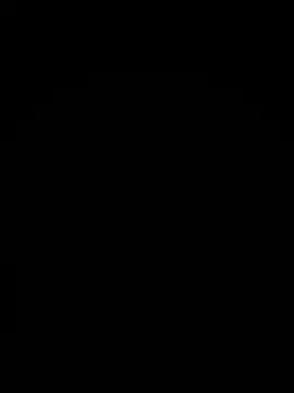 xforx online show from 4, 3, 2026