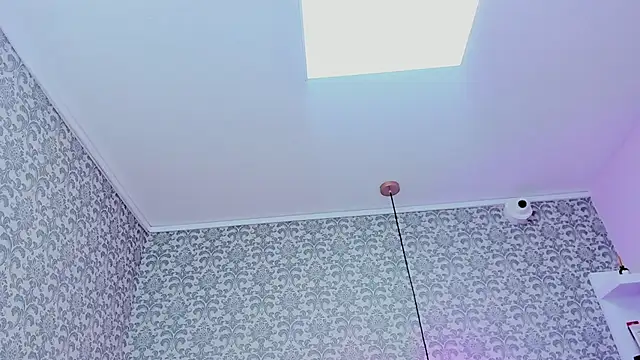 MILEY JOAS2 online show from 5, 2, 2025