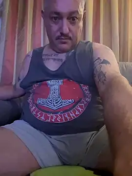 Russirayu online show from 26, 10, 2025