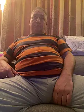 Russirayu online show from 17, 2, 2026