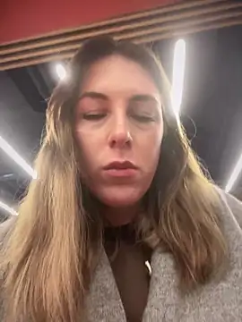 MommmyYummy online show from 17, 1, 2025