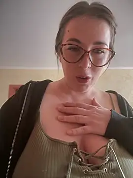 MommmyYummy online show from 14, 3, 2025