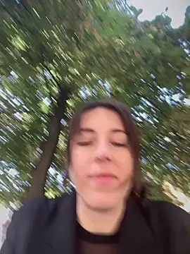 MommmyYummy online show from 14, 9, 2025