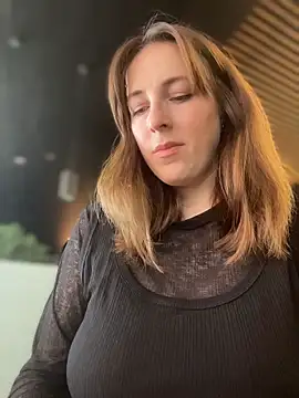 MommmyYummy online show from 12, 3, 2026