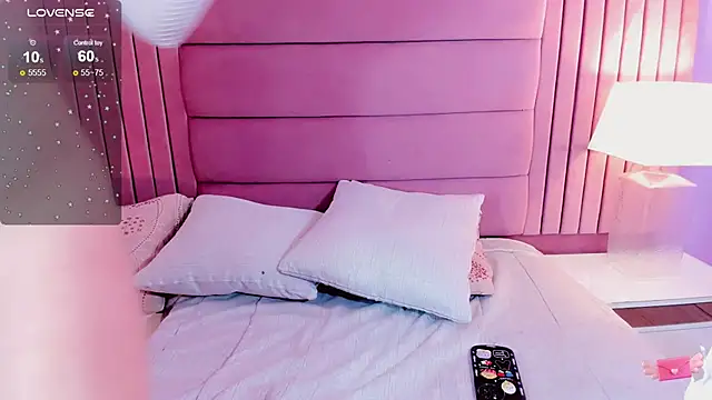 andrea alvarz online show from 27, 12, 2024