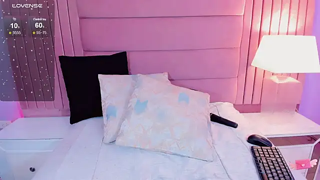 andrea alvarz online show from 12, 1, 2025