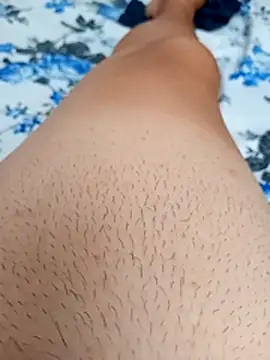 Snapshot of Ribeiro0211 chatting on 3, 3, 2026 Ribeiro0211 online show from 3, 3, 2026