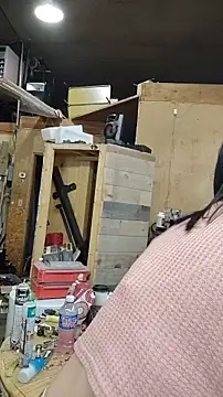 Snapshot of XxxonlyinexxX chatting on 28, 2, 2025 XxxonlyinexxX online show from 28, 2, 2025