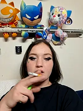 Snapshot of XxxonlyinexxX chatting on 18, 9, 2025 XxxonlyinexxX online show from 18, 9, 2025