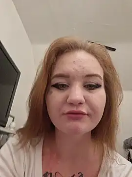 Snapshot of XxxonlyinexxX chatting on 27, 11, 2025 XxxonlyinexxX online show from 27, 11, 2025