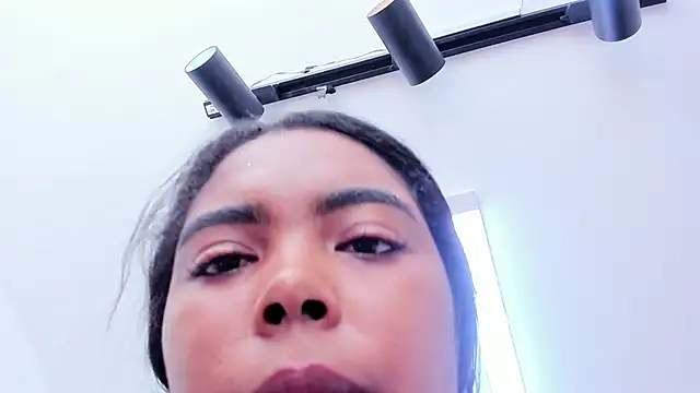 CiaraHarris online show from 13, 1, 2025