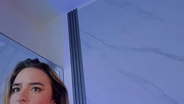 CandyQueenGold online show from 8, 3, 2026