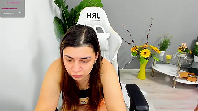 EveEvian online show from 27, 5, 2026