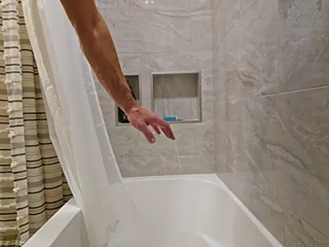 bigdeal698 online show from 19, 10, 2025