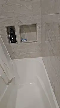 bigdeal698 online show from 20, 11, 2025