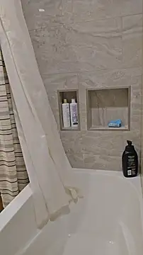 bigdeal698 online show from 7, 2, 2026