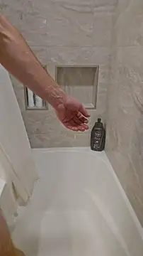 bigdeal698 online show from 13, 2, 2026