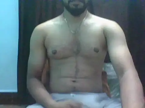 Snapshot of 8inchlegendbro chatting on 28, 6, 2026 8inchlegendbro online show from 28, 6, 2026
