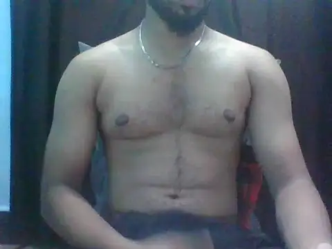 Snapshot of 8inchlegendbro chatting on 24, 7, 2026 8inchlegendbro online show from 24, 7, 2026