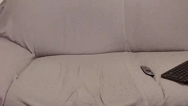 NaturalDom online show from 3, 3, 2025