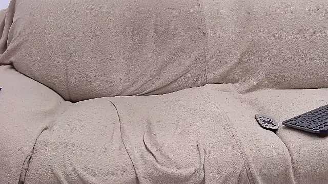 NaturalDom online show from 25, 4, 2026