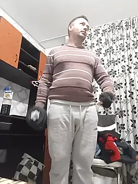 florin421 online show from 9, 3, 2026