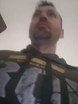 florin421 online show from 14, 3, 2026