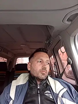 florin421 online show from 31, 3, 2026