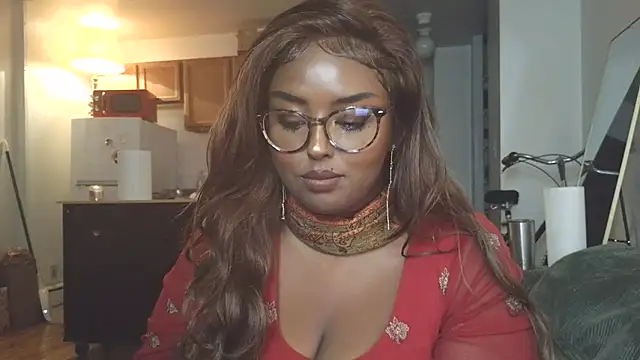 Snapshot of SiminFox chatting on 2, 10, 2025 SiminFox online show from 2, 10, 2025