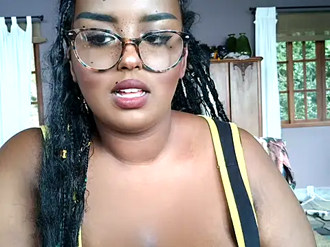 SiminFox online show from 6, 4, 2026