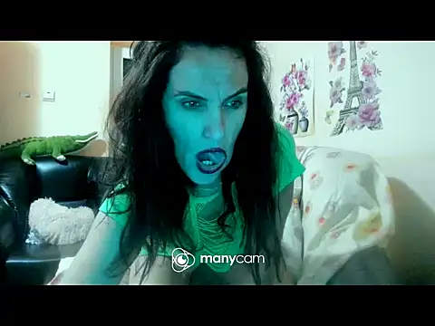 beautymary online show from 5, 12, 2025