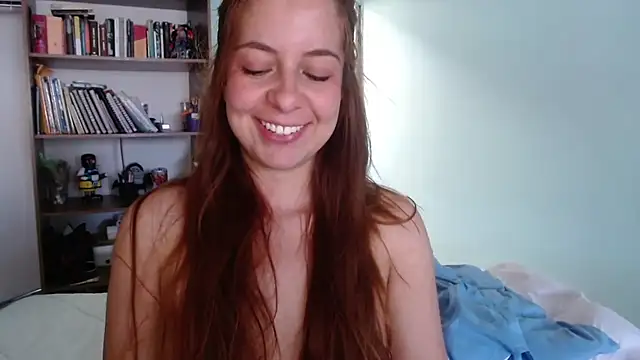 violetapeter 1 online show from 25, 9, 2025