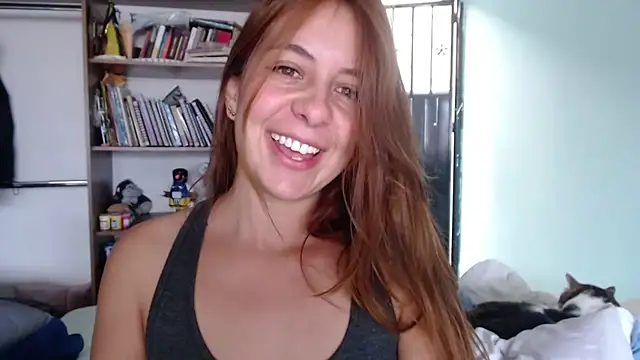 violetapeter 1 online show from 4, 7, 2026