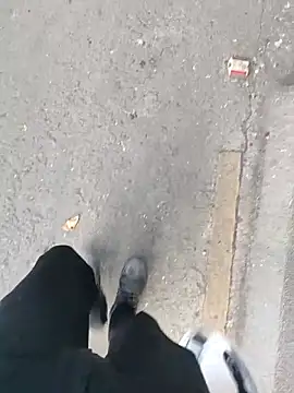 samlord261 online show from 18, 11, 2025