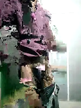 samlord261 online show from 6, 3, 2026