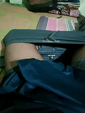 samlord261 online show from 15, 4, 2026