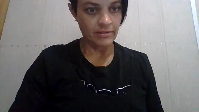 RandySandy007 online show from 4, 2, 2025