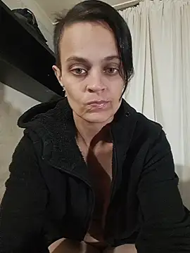 RandySandy007 online show from 20, 5, 2026
