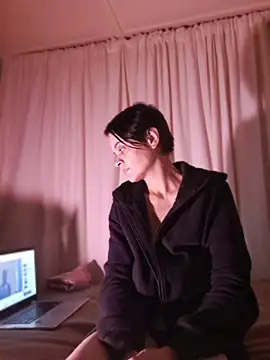 Snapshot of RandySandy007 chatting on 25, 7, 2026 RandySandy007 online show from 25, 7, 2026