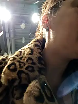 Snapshot of Ulyana72882 chatting on 14, 1, 2025 Ulyana72882 online show from 14, 1, 2025