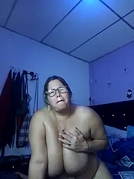 EllisW8 online show from 20, 11, 2025