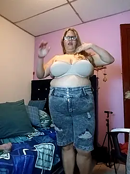 EllisW8 online show from 1, 2, 2026