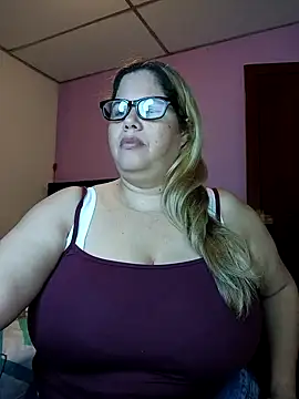 EllisW8 online show from 28, 3, 2026