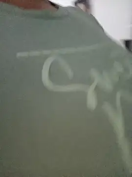 EllisW8 online show from 5, 4, 2026