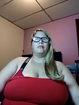 EllisW8 online show from 18, 4, 2026