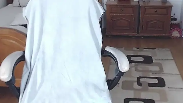 evamaria2024 online show from 21, 1, 2025